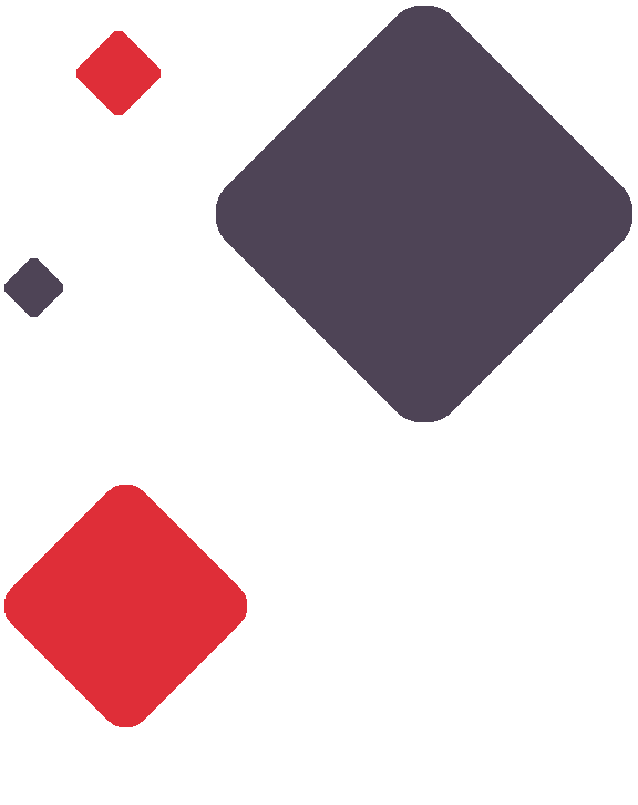 Integration background