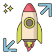 Scalable
