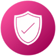 Security