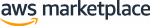 AWS Marketplace