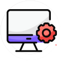 Contact center agnostic