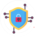 Data security