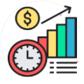 Operational Efficiency