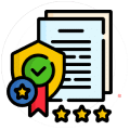 Compliance and Quality