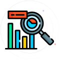 Customer Insights