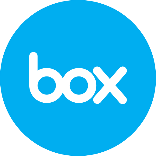 Box