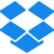 Dropbox