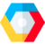 Google Cloud