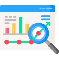Analyze