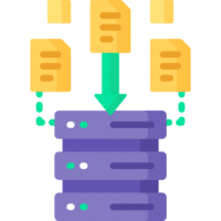 Connect & Collect