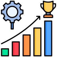Improve